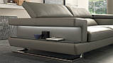 Диван BOLERO від New Trend Concepts (Italia), фото 5