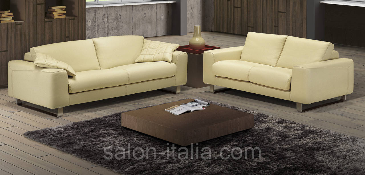 Диван CAMEL від New Trend Concepts (Italia), фото 1