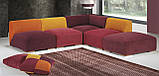 Диван DONNA Rosso від New Trend Concepts (Italia), фото 5