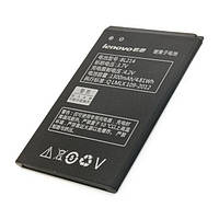 Акумулятор BL214 (Li-ion 3.7v 1300mAh) для мобільного телефону Lenovo A208T