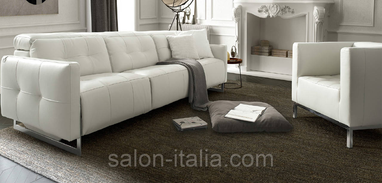 Диван DUCA від New Trend Concepts (Italia)