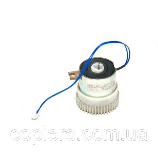 Муфта реєстрації (Registration Clutch) Bizhub 181, 211, DI1811P, DI2011, 28GA40320, 9322-1300-11, оригінал
