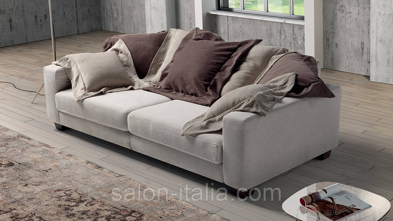 Диван EASYLOUNGE від New Trend Concepts (Italia)