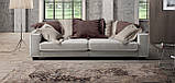 Диван EASYLOUNGE від New Trend Concepts (Italia), фото 2