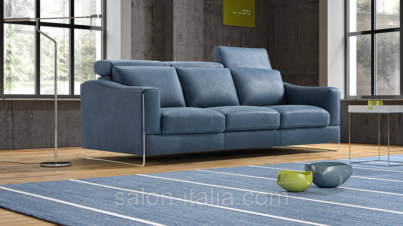 Диван ETHAD від New Trend Concepts (Italia)