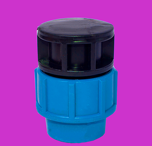 ПНД ЗАГЛУШКИ