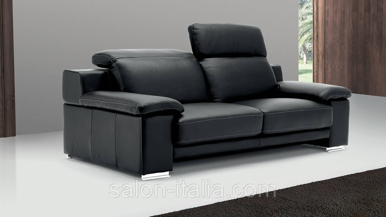 Диван EVERGREEN від New Trend Concepts (Italia)