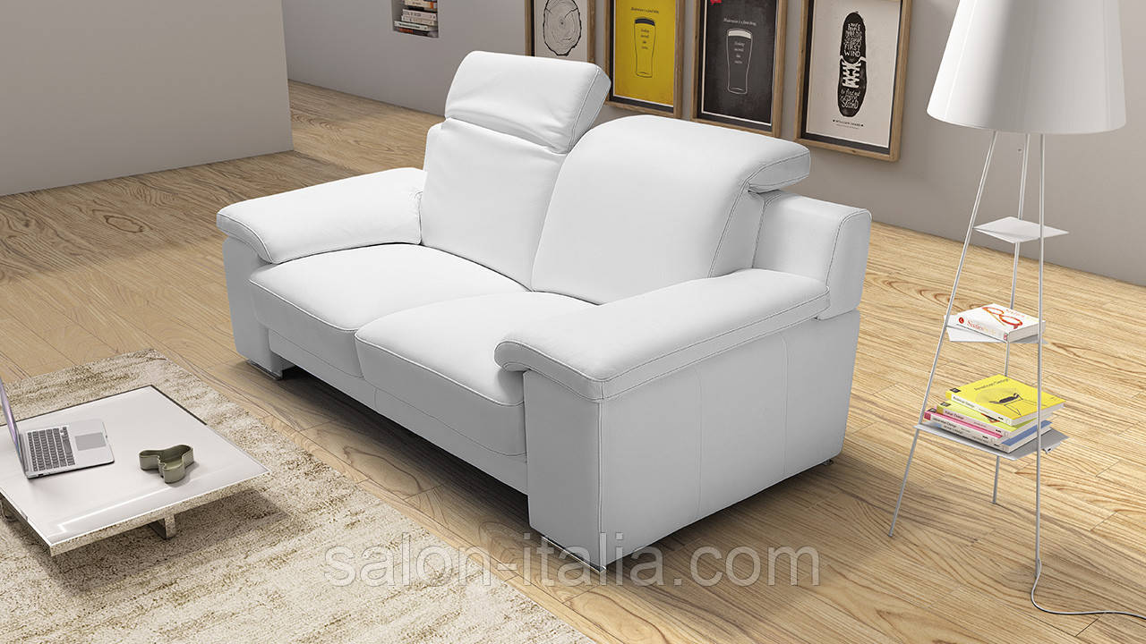 Диван EVERGREEN B від New Trend Concepts (Italia), фото 1