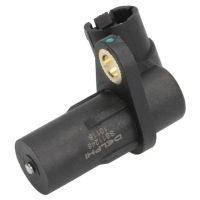 Датчики Renault Trafic