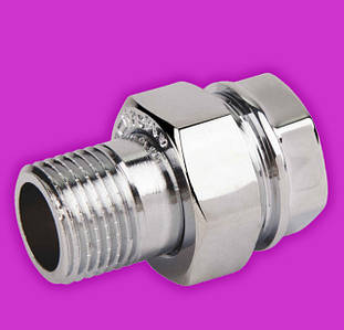 Згін "Американка"