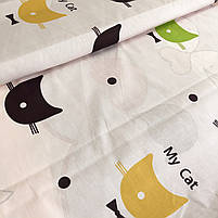 ΠΡΠ·Ρ Gold Ρ
Π»ΠΎΠΏΠΊΠΎΠ²Π°Ρ "ΠΡΡΠΊΠΈ ΡΡΠ·Π½ΠΎΠΊΠΎΠ»ΡΠΎΡΠΎΠ²Ρ Π½Π° ΠΏΡΠ΄ΡΠΎΠ²ΠΎΠΌΡ"Β 220ΡΠΌ, ΡΠΎΡΠΎ 2