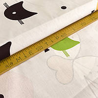 ΠΡΠ·Ρ Gold Ρ
Π»ΠΎΠΏΠΊΠΎΠ²Π°Ρ "ΠΡΡΠΊΠΈ ΡΡΠ·Π½ΠΎΠΊΠΎΠ»ΡΠΎΡΠΎΠ²Ρ Π½Π° ΠΏΡΠ΄ΡΠΎΠ²ΠΎΠΌΡ"Β 220ΡΠΌ, ΡΠΎΡΠΎ 3