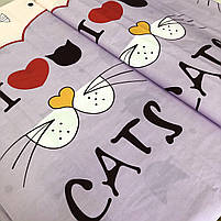 ΠΡΠ·Ρ Gold Ρ
Π»ΠΎΠΏΠΊΠΎΠ²Π°Ρ "ΠΡΡΠΊΠΈ ΡΡΠ·Π½ΠΎΠΊΠΎΠ»ΡΠΎΡΠΎΠ²Ρ Π½Π° ΠΏΡΠ΄ΡΠΎΠ²ΠΎΠΌΡ"Β 220ΡΠΌ, ΡΠΎΡΠΎ 4