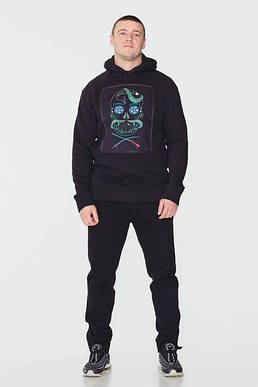 Одяг чоловічий