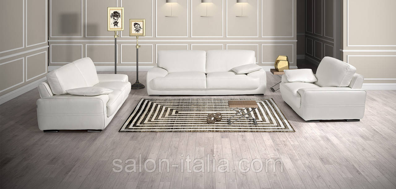 Диван EVITA B від New Trend Concepts (Italia)