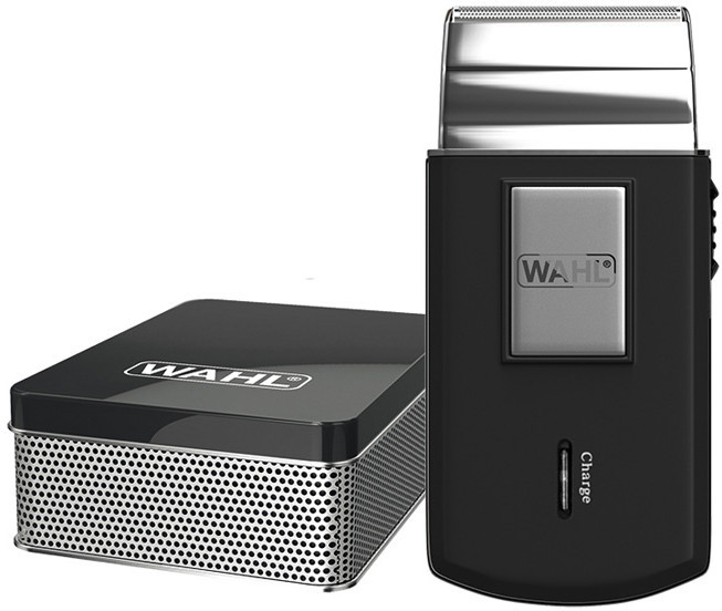Бритва Wahl 3615-1016