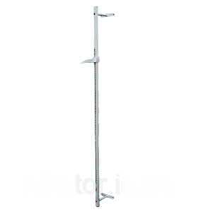 Зростомір настінний РН-2000