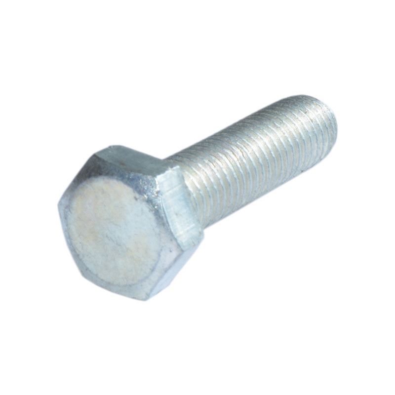 Болт DIN933 М10х40 (2кг)