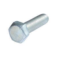 Болт DIN933 М16х90 (2кг)