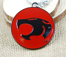 Брелок Громові коти ThunderCats