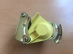 Роз'єм пневматичної системи 42088852