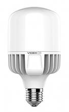 Лампа світлодіодна VIDEX A100 30W E27 5000K 220V (24251)