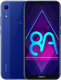 Honor 8A