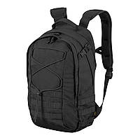 Рюкзак EDC - CORDURA - 21 литр - PL-EDC-CD-01