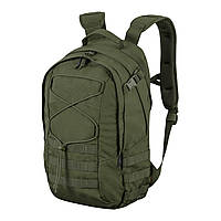 Рюкзак EDC - CORDURA - 21 литр - код PL-EDC-CD-02