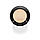 Пудра Mac fashion magic gold ВЕЛИКА (Палітрою - 2 шт №1,2) | 274М, фото 3