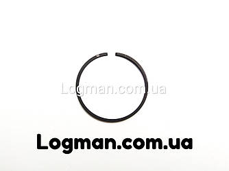 Кольцо компрессионное для Oleo-Mac BC22T,BC24T,BC220T,BC240T/Efco DS220T,DS2200T,DS240T,DS2400T(3123002AR)