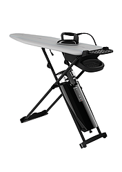 Прасувальна система Laurastar Smart M + ПОДАРОК