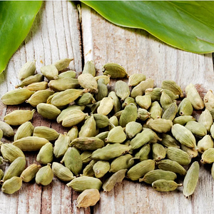 Специи для глинтвейна в Украине