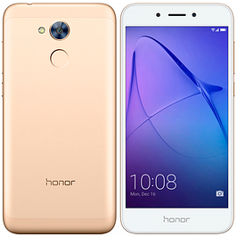 Honor 6A