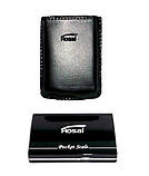 Ваги ювелірні 500 грамів 0,01 ATP-168, фото 4