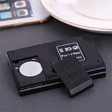 Ваги ювелірні 500 грамів 0,01 ATP-168, фото 3