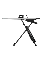 Прасувальна система Laurastar Smart I+ ПОДАРОК