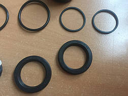Π Π΅ΠΌΠΊΠΎΠΌΠΏΠ»Π΅ΠΊΡ ΠΏΠ½Π΅Π²ΠΌΠΎΠΊΠ»Π°ΠΏΠ°Π½Π° 9989596, ΡΠΎΡΠΎ 2