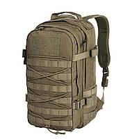 Рюкзак RACCOON Mk2-CORDURA - 20л. - PL-RC2-CD-11