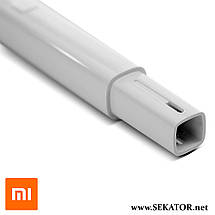 Тестер жорсткості води Xiaomi Mi TDS Pen (ТДС-метр), фото 5