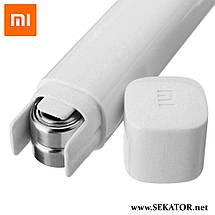 Тестер жорсткості води Xiaomi Mi TDS Pen (ТДС-метр), фото 6