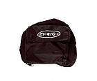 Сумка для перенесення самокатів Micro Bag-in-Bag, фото 4