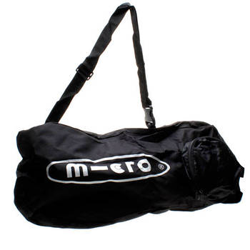 Сумка для перенесення самокатів Micro Bag-in-Bag