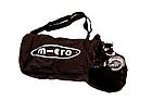 Сумка для перенесення самокатів Micro Bag-in-Bag, фото 5
