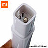 Тестер жорсткості води Xiaomi Mi TDS Pen (ТДС-метр), фото 7