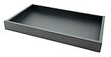 Корпус металевий 1U-260S в 19" стійку Rack 430х260х44, фото 6