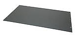 Корпус металевий 1U-260S в 19" стійку Rack 430х260х44, фото 8