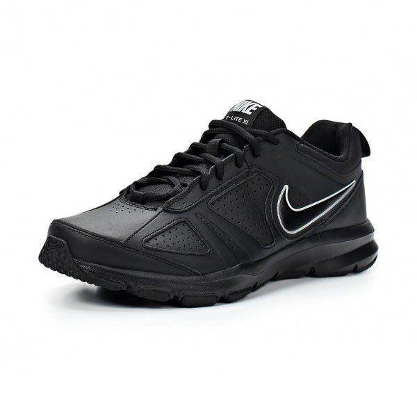 Nike 972541 new arrivals