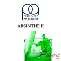 Ароматизатор The perfumer's apprentice TPA Absinthe II Flavor (Абсент II), фото 2