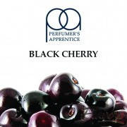 Ароматизатор The perfumer's apprentice TPA Black Cherry Flavor (Черешня), фото 2